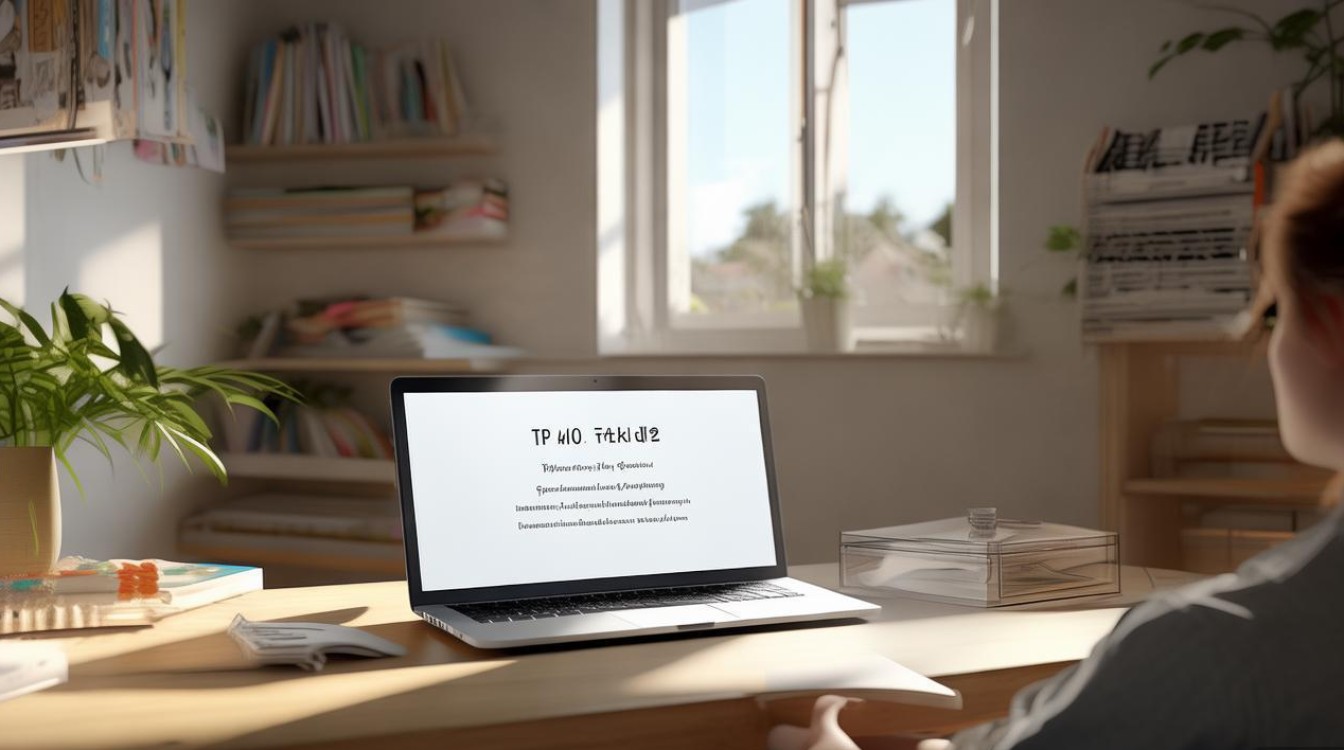 tpo40口语，TPO40口语task2