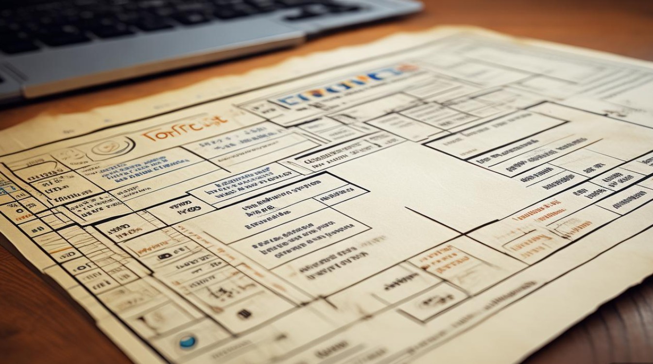 托福口语怎么判分，托福口语怎么判分高低分