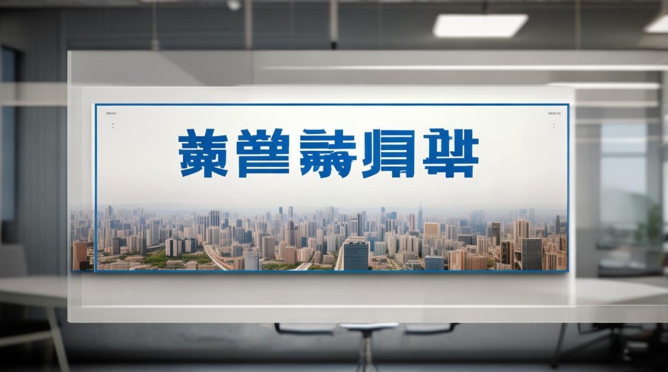 重庆英语口语班价格，重庆英语口语班价格高吗