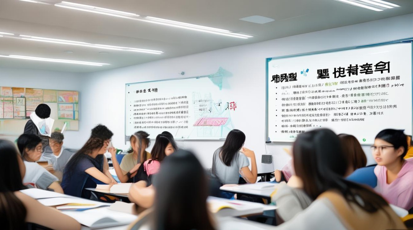 武汉韩语口语班，武汉韩语口语班有哪些