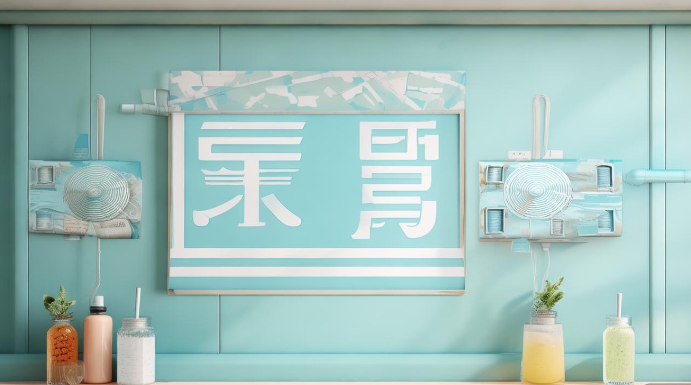 防暑降温小常识顺口溜