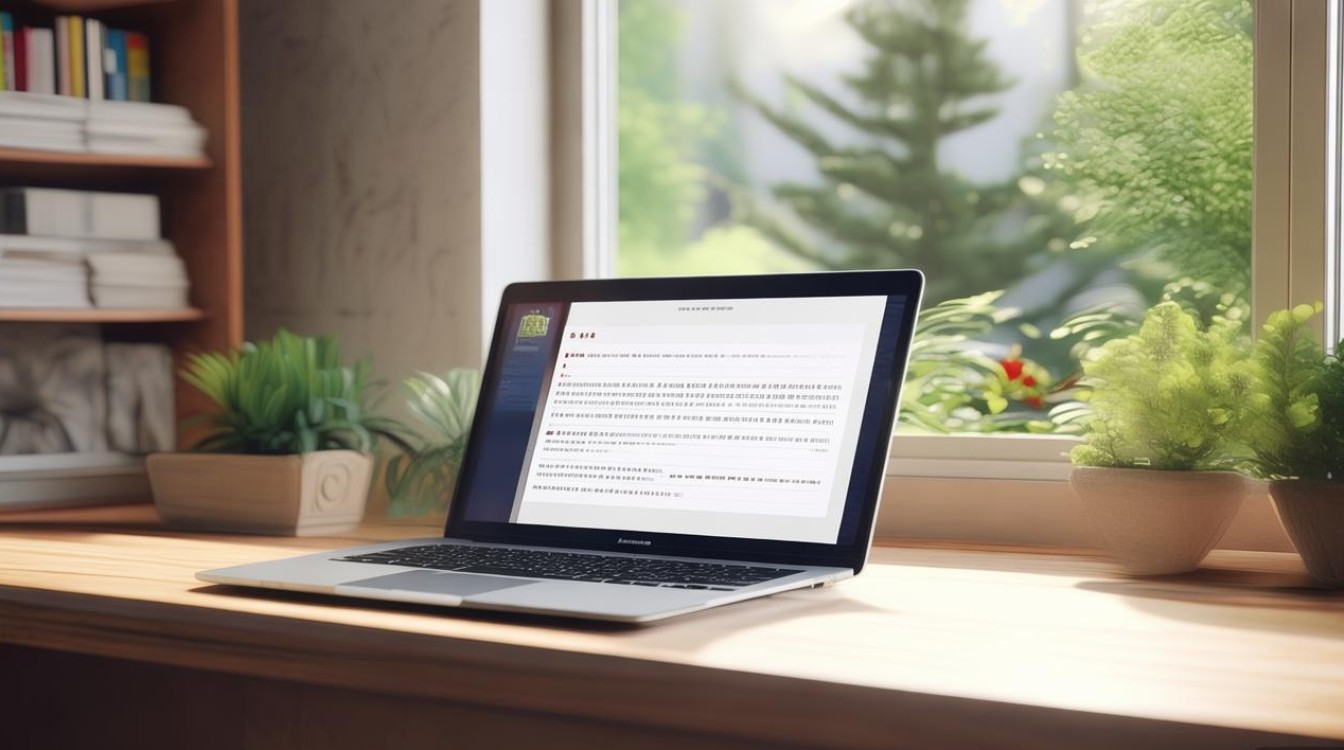 雅思作文 人们的距离，雅思作文 人们的距离怎么写