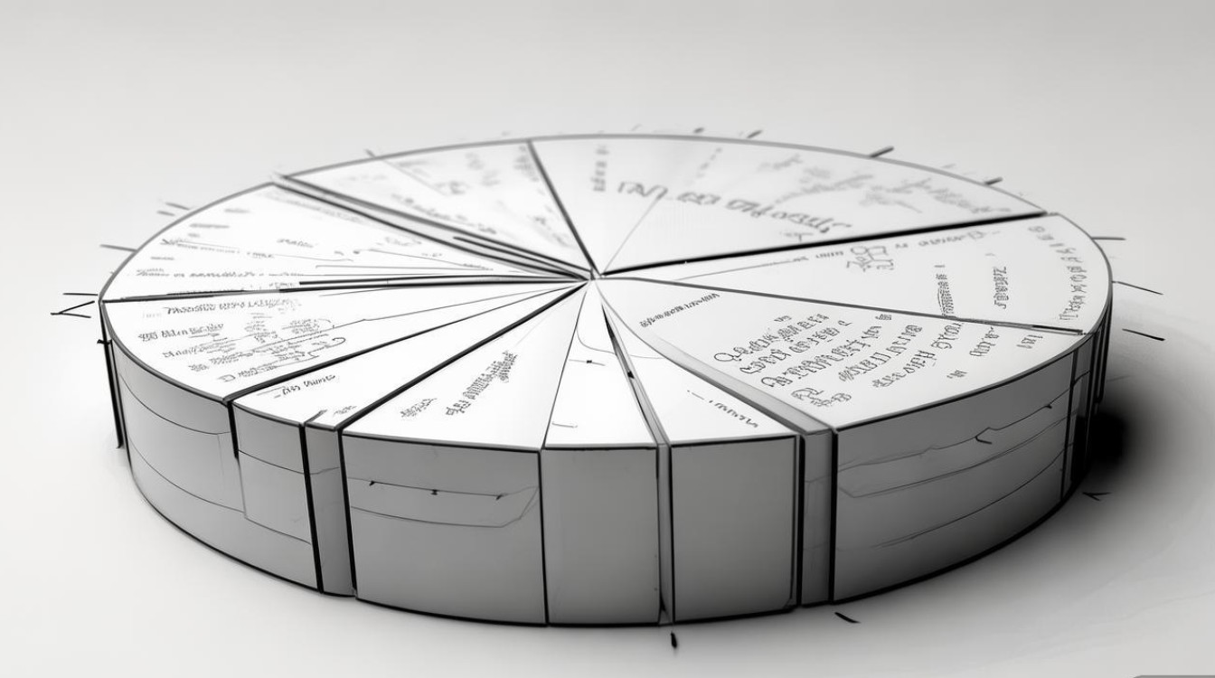 英语饼形图作文,英语饼形图作文模板 英语饼形图作文,英语饼形图作文模板