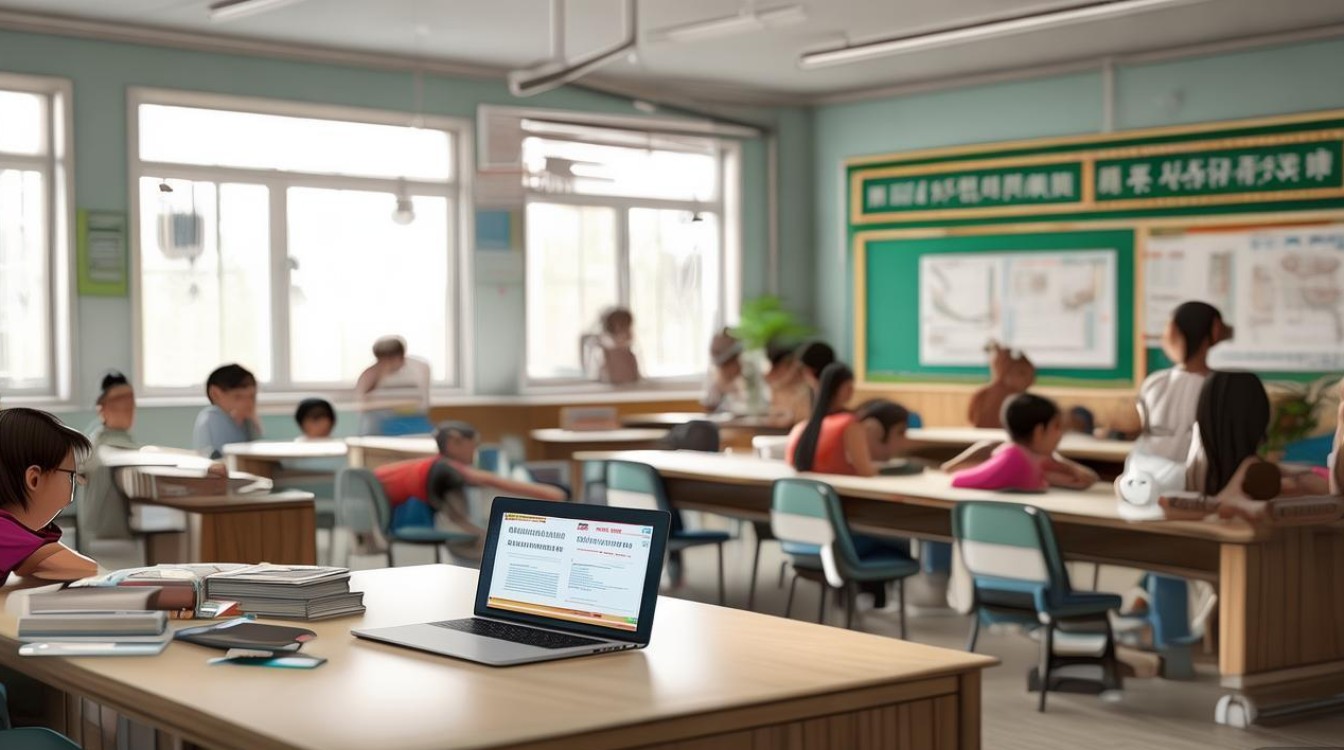 教育法律法规政策试题