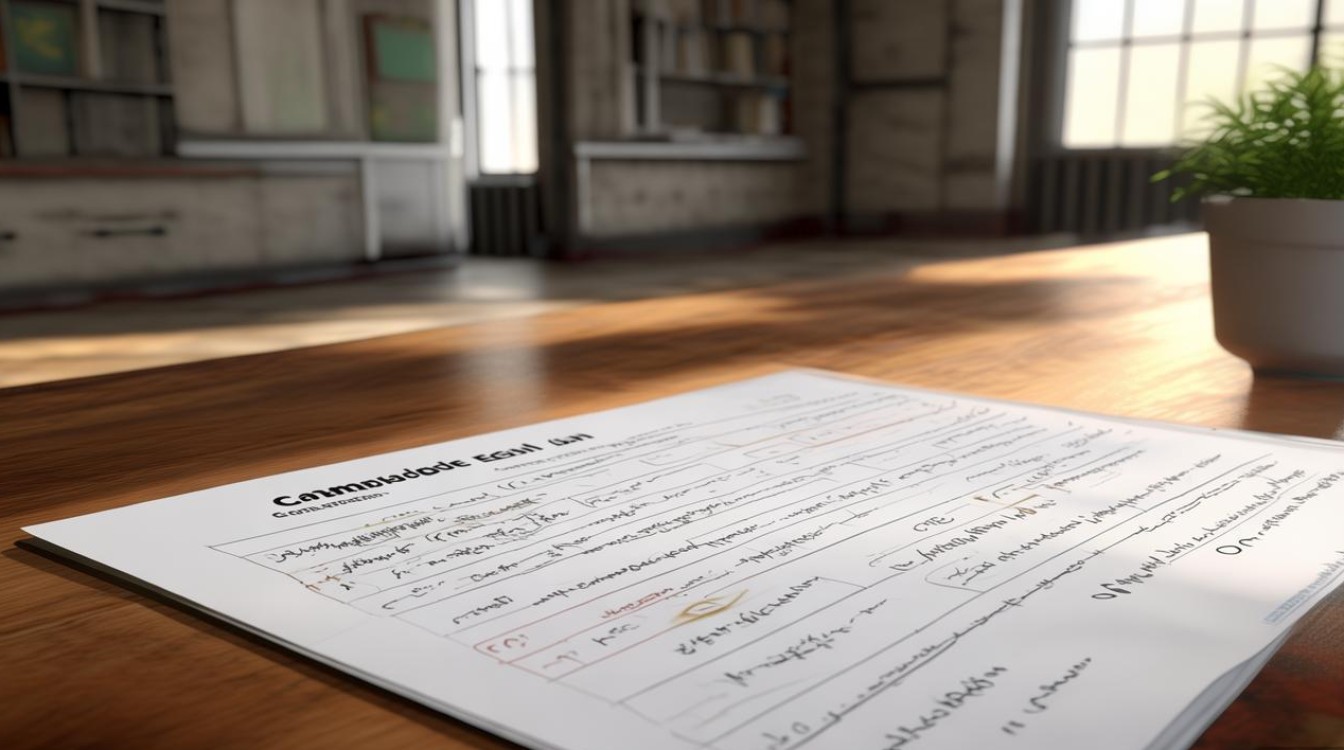 剑桥英语5作文,剑桥英语作文打分项C CA O L 剑桥英语5作文,剑桥英语作文打分项C CA O L