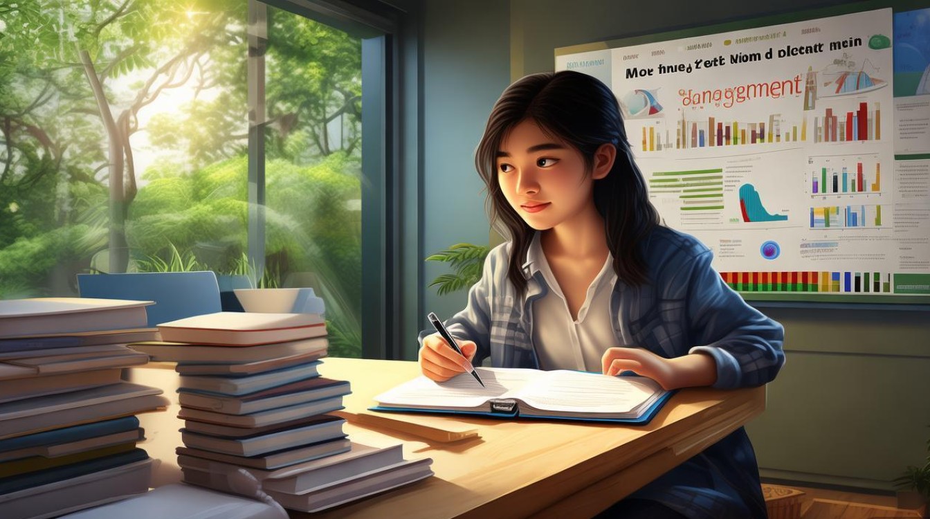 金钱规划 雅思作文，金钱规划英文