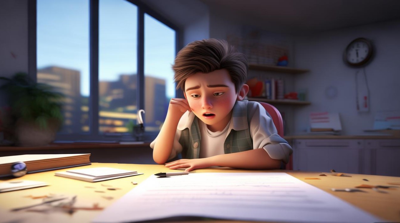 雅思小作文没写完5分，雅思小作文没写完5分怎么办