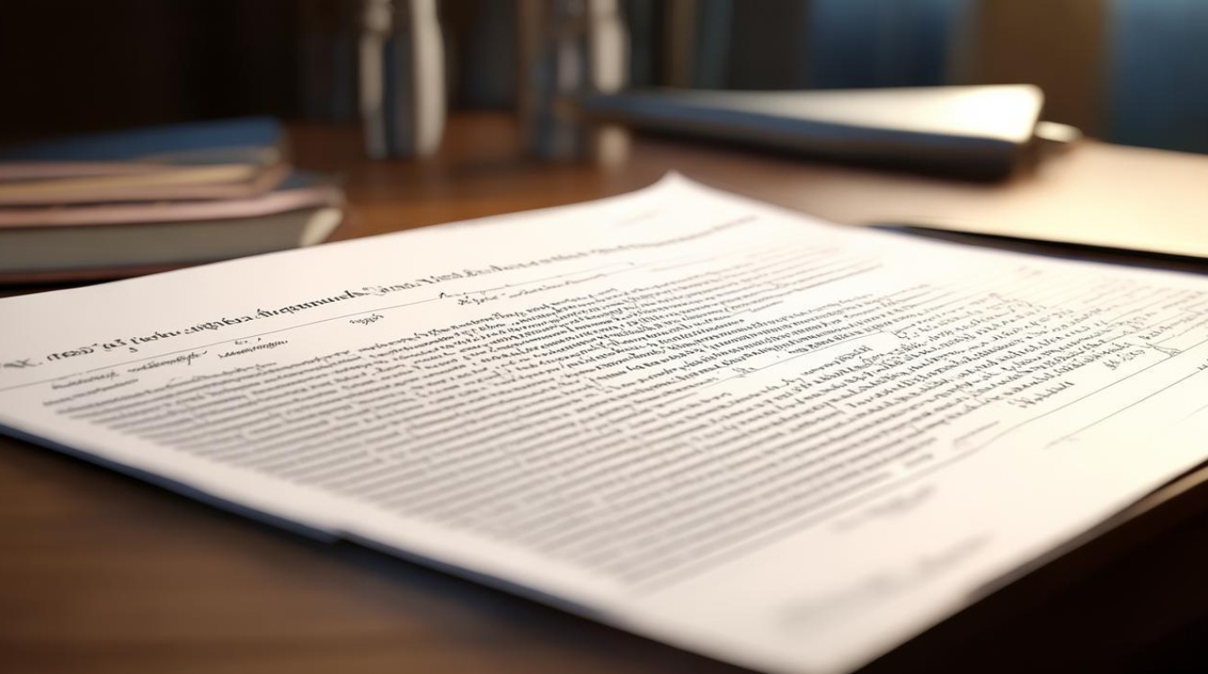 雅思鱼肉作文，雅思鱼肉作文怎么写