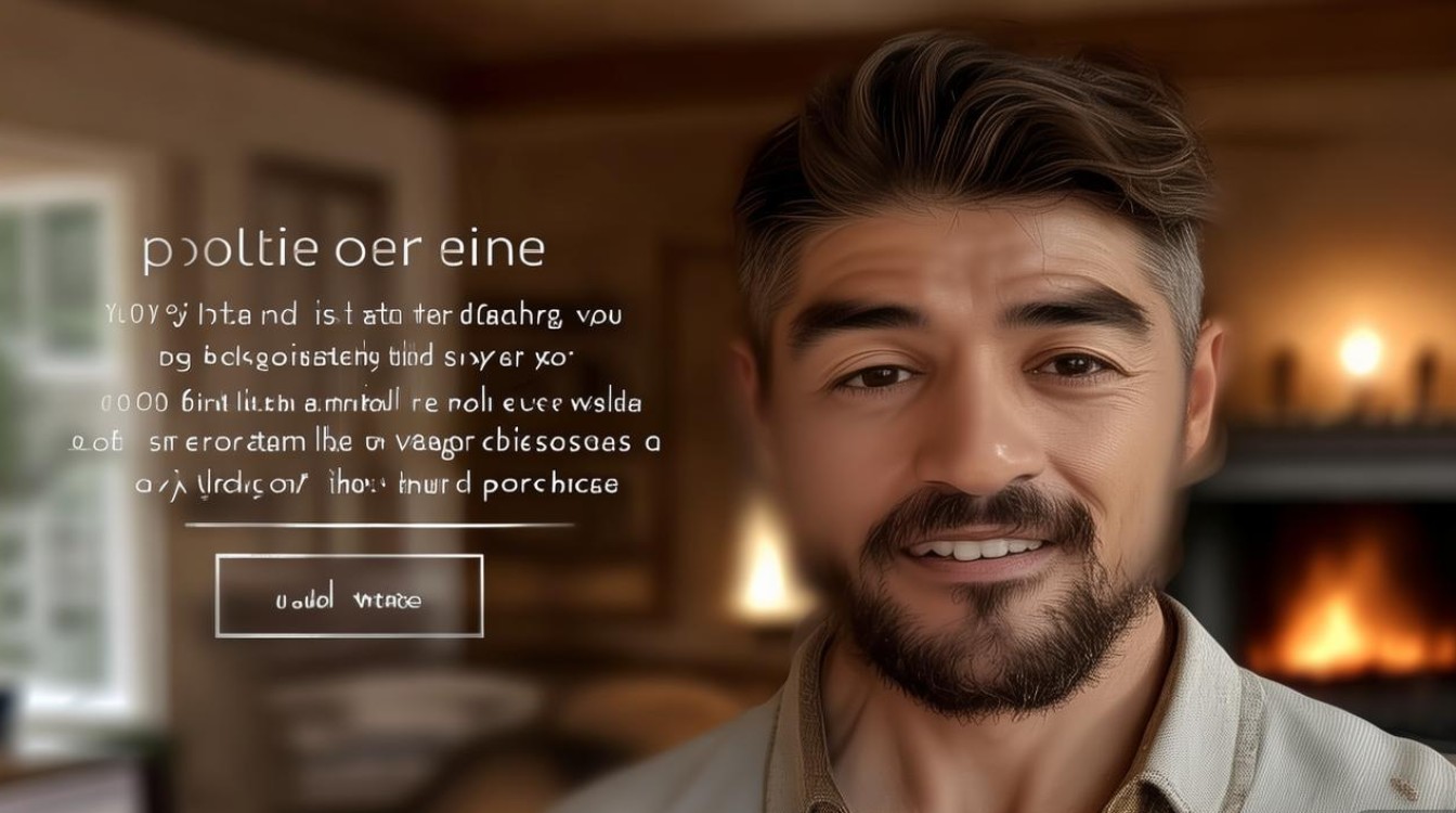 口语 礼貌的人，口语 礼貌的人怎么形容