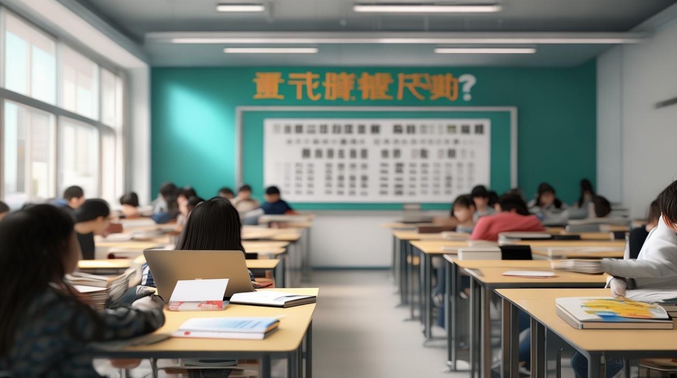 高考英语有口语考试,高考英语有口语考试吗 高考英语有口语考试,高考英语有口语考试吗