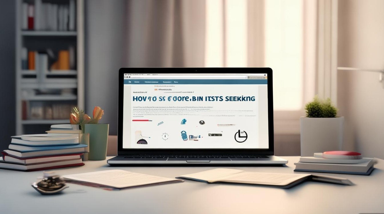 雅思口语怎么估分，雅思口语怎么估分的