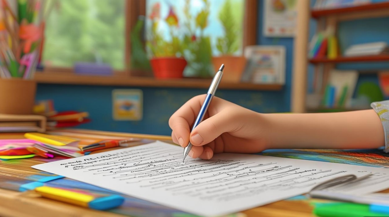 雅思儿童广告类作文,雅思作文广告对孩子的利弊 雅思儿童广告类作文,雅思作文广告对孩子的利弊