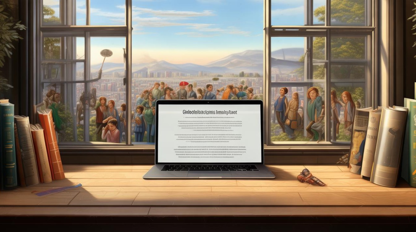 全球化影响作文，全球化的影响作文