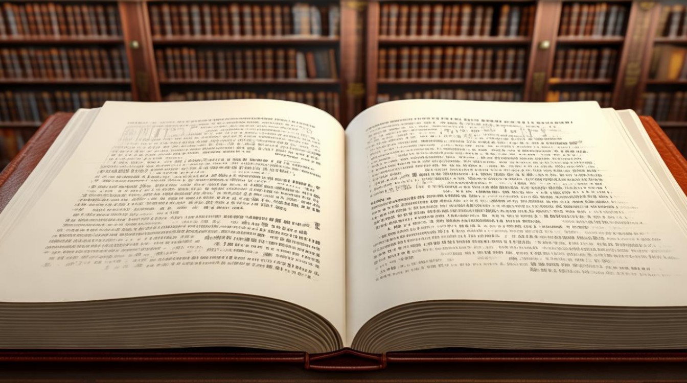 大学作文必备短语，大学作文必备短语大全