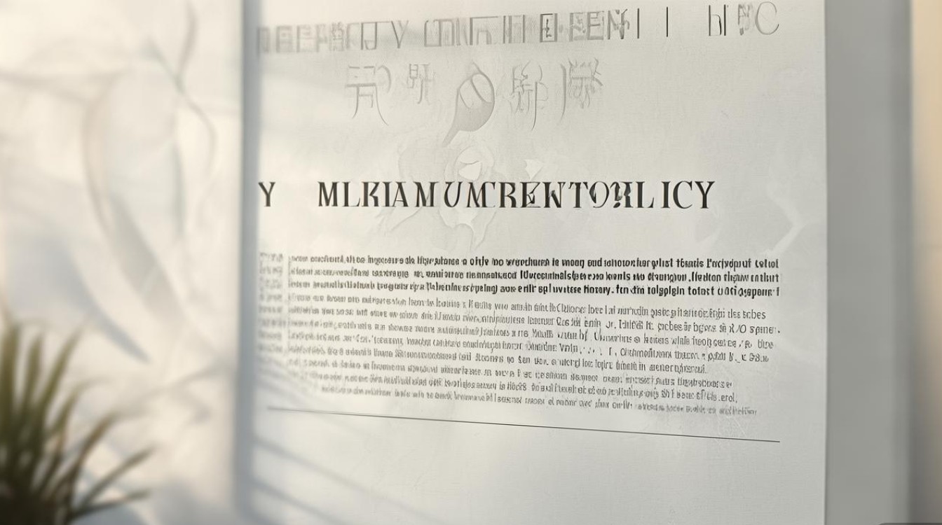 南阳市教育局拥军政策 南阳市教育局拥军政策