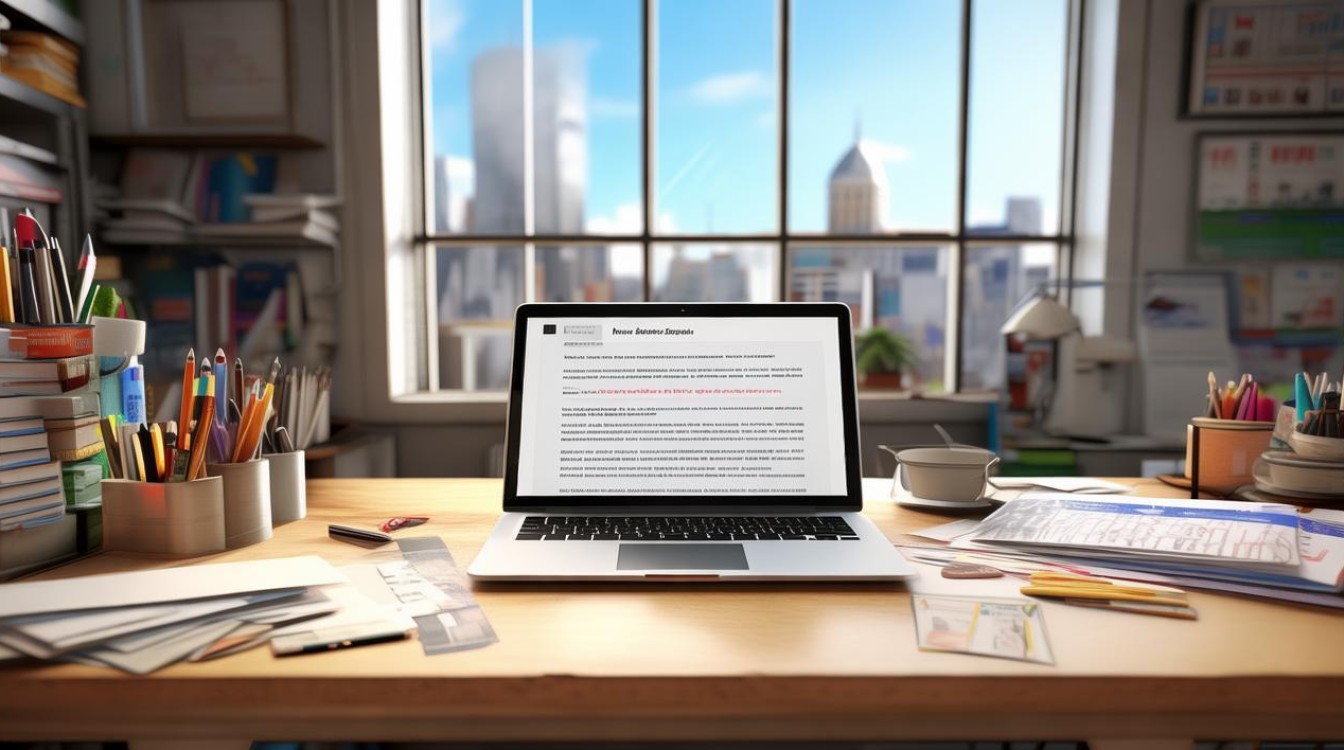 increase雅思小作文范文,雅思作文individuals can do increase雅思小作文范文,雅思作文individuals can do