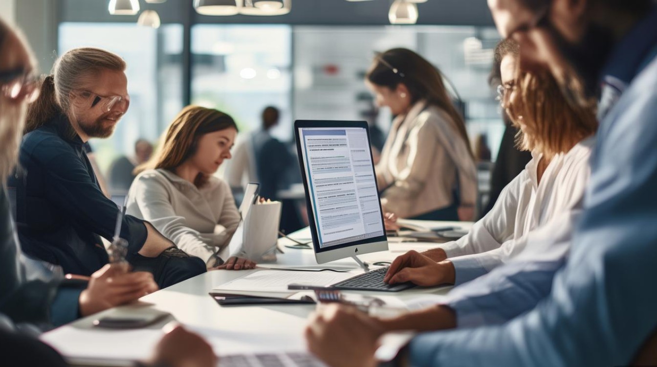 流程效能服务的作文,以流程服务效能为主题写作文 流程效能服务的作文,以流程服务效能为主题写作文