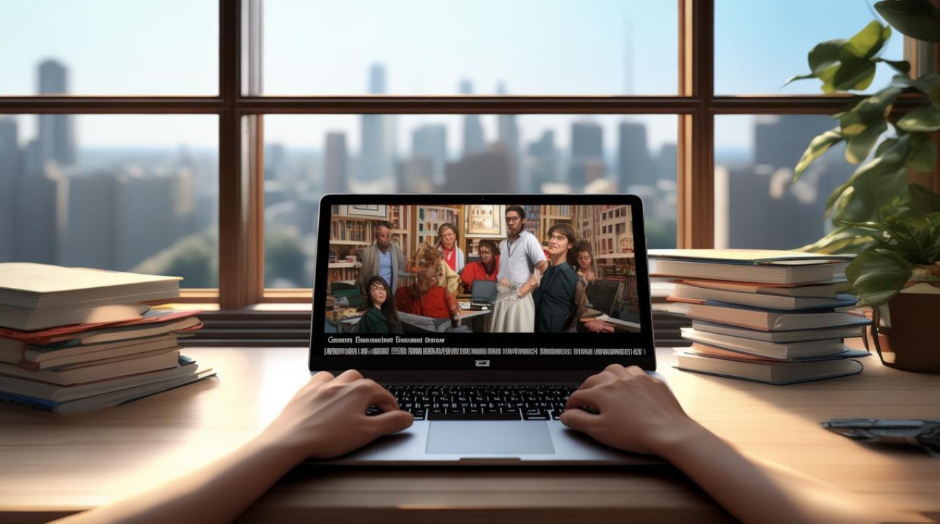 看美剧练口语的方法，看美剧练口语的方法有哪些