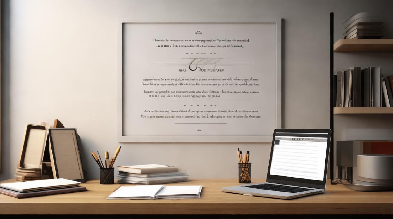 零基础作文英语