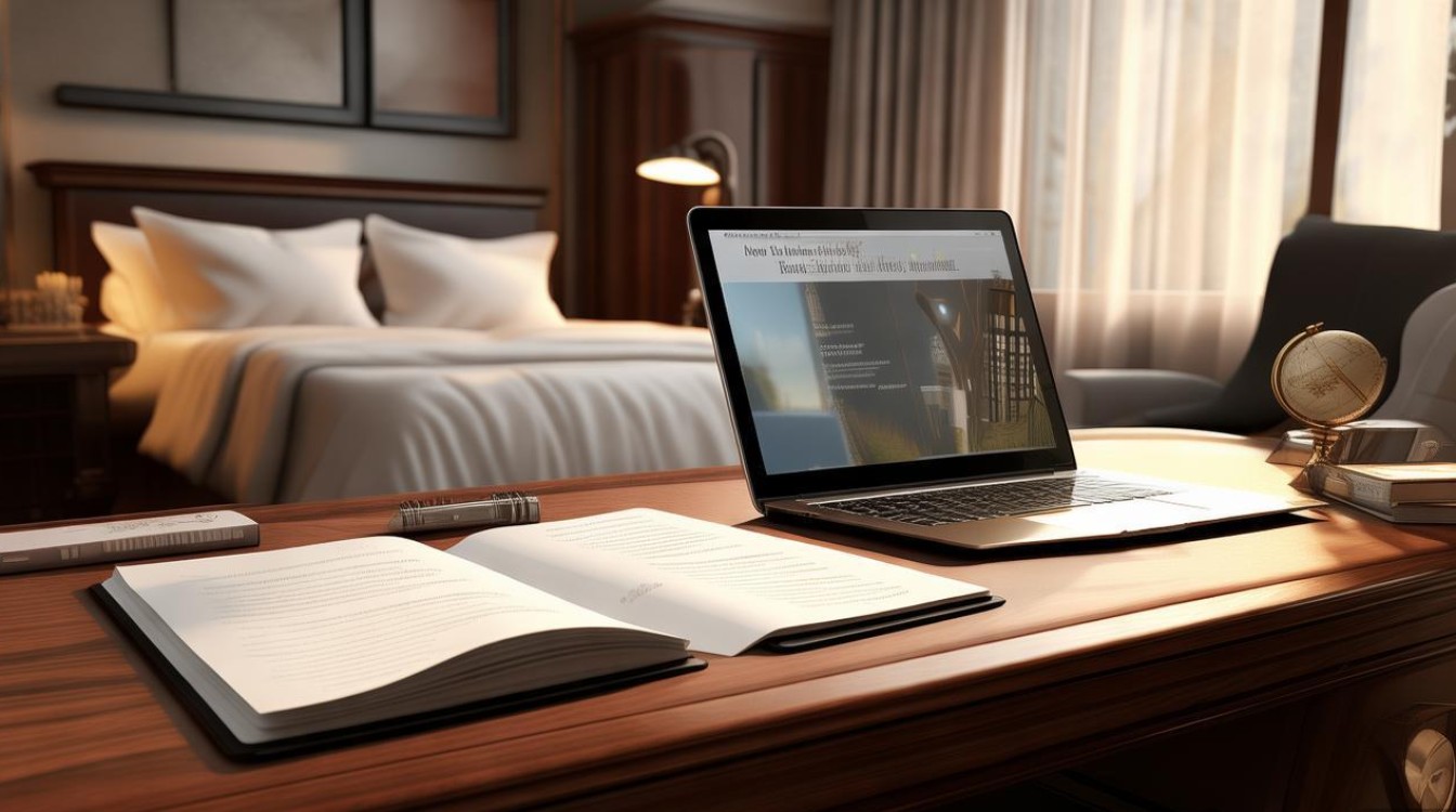 酒店服务英文作文,酒店服务英文作文怎么写 酒店服务英文作文,酒店服务英文作文怎么写