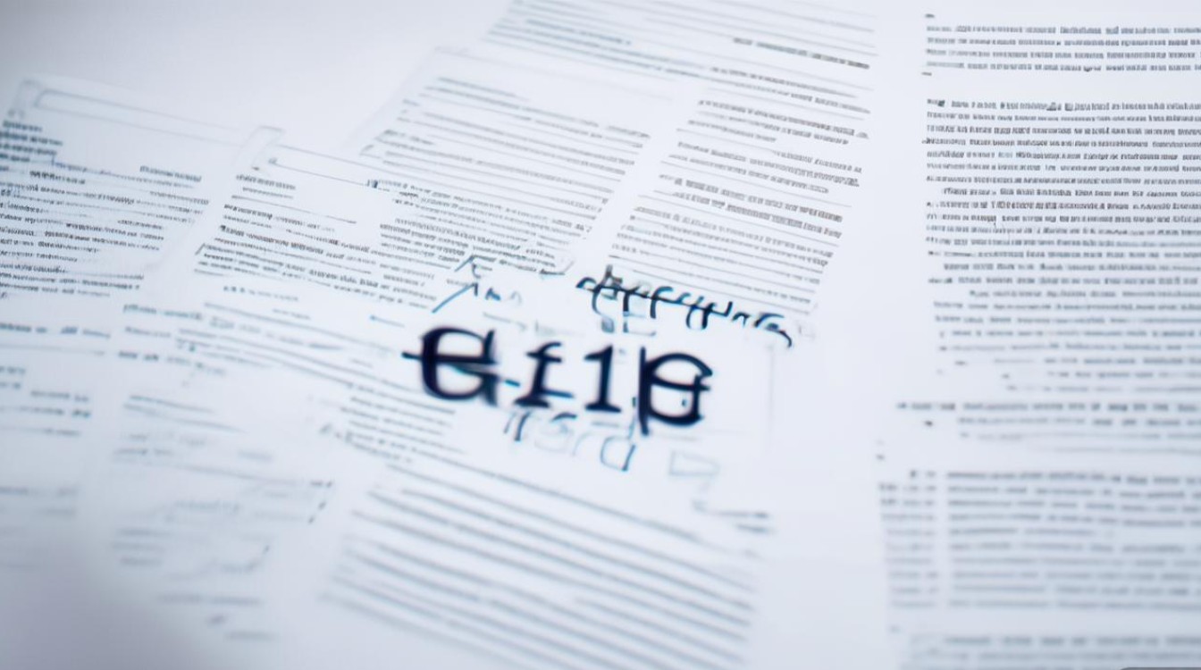 雅思亚太区作文2019，亚太地区雅思答案