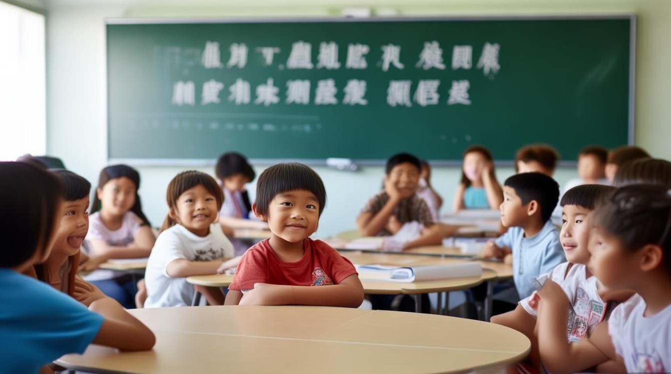 小升初口语交际练习,口语交际小升初带答案 小升初口语交际练习,口语交际小升初带答案