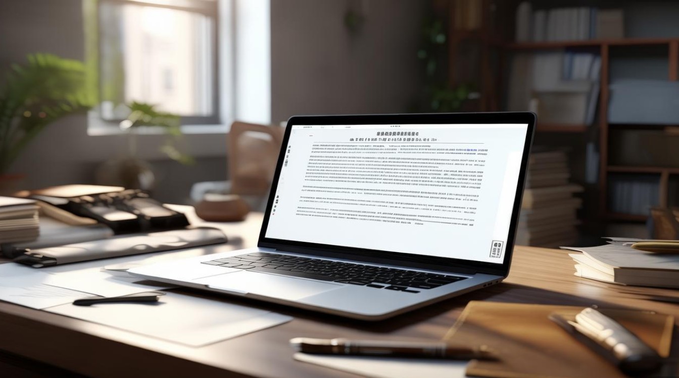 tpo5口语task3,tpo5口语task3范文 tpo5口语task3,tpo5口语task3范文