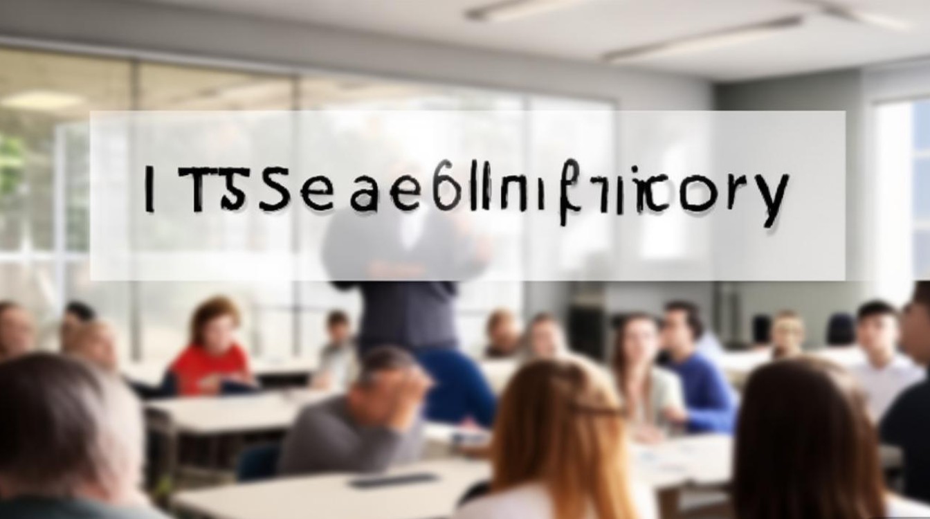 雅思口语history,雅思口语考试 雅思口语history,雅思口语考试