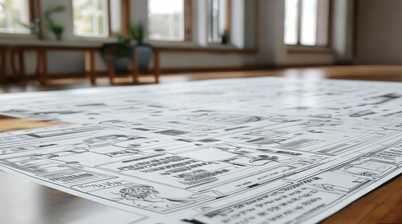 你不可不知的生活常识