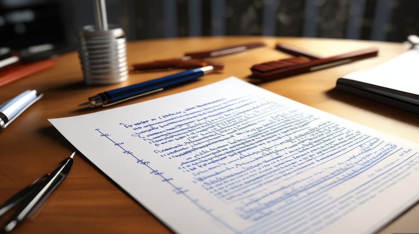 安全教育卷子答案