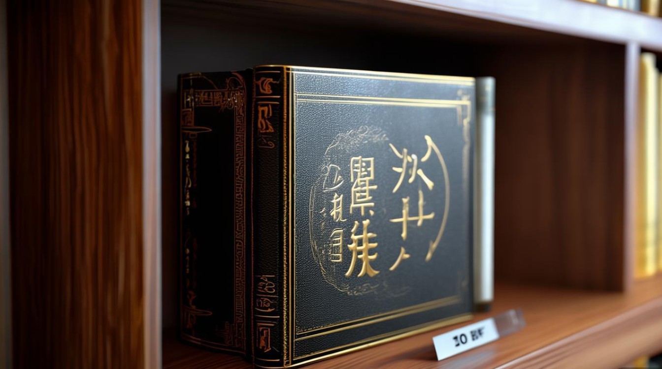 雅思作文 参考书,雅思作文参考书 雅思作文 参考书,雅思作文参考书