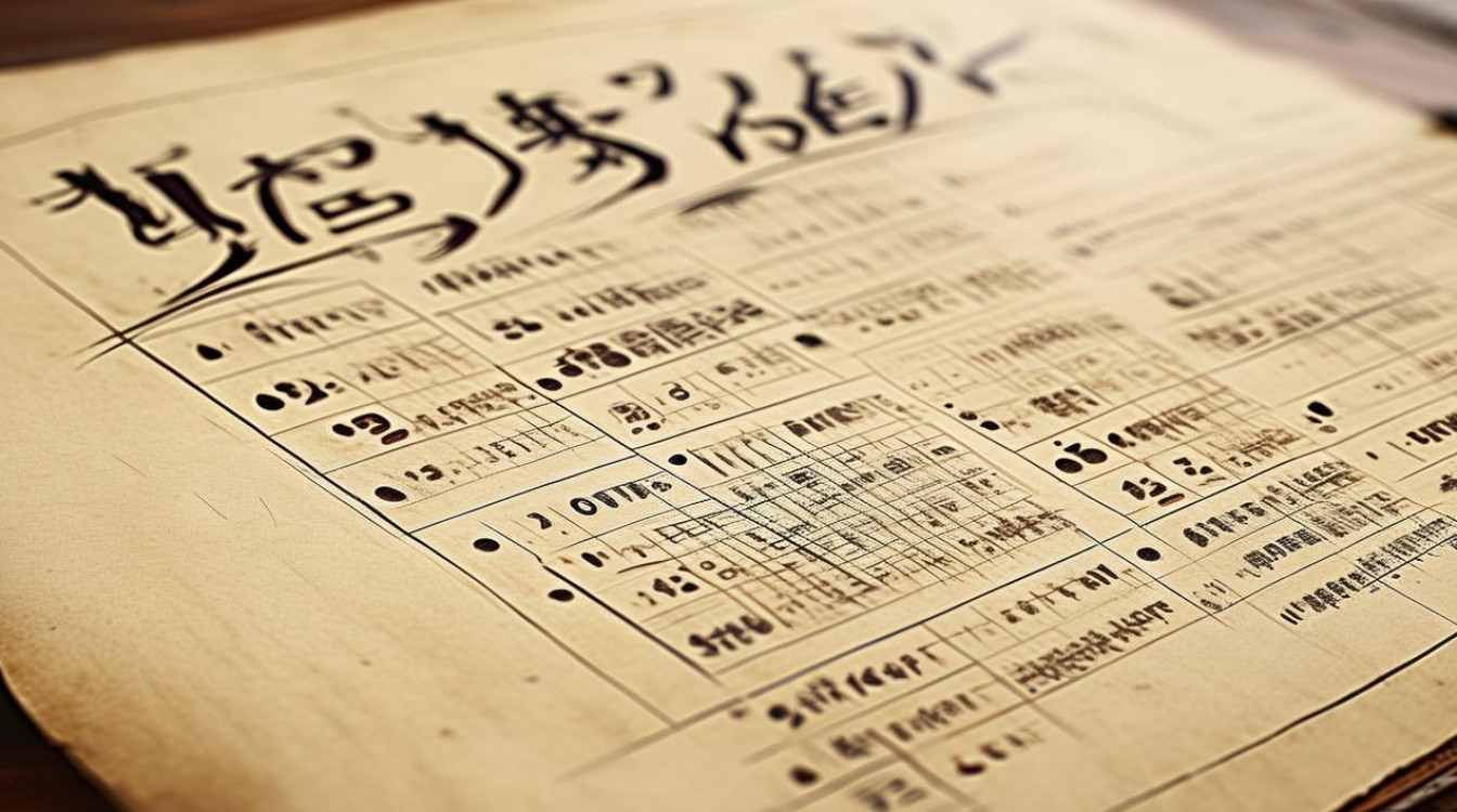 雅思要作文大作文各几分，雅思要作文大作文各几分才能过