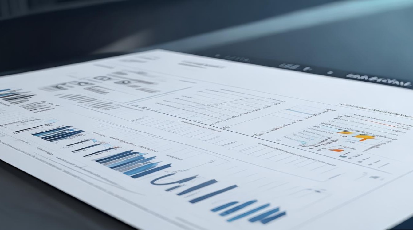 雅思作文统计，雅思小作文数据