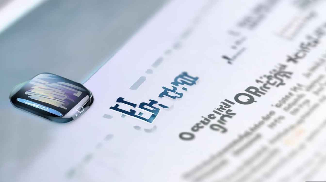 雅思作文原题app，雅思作文原题