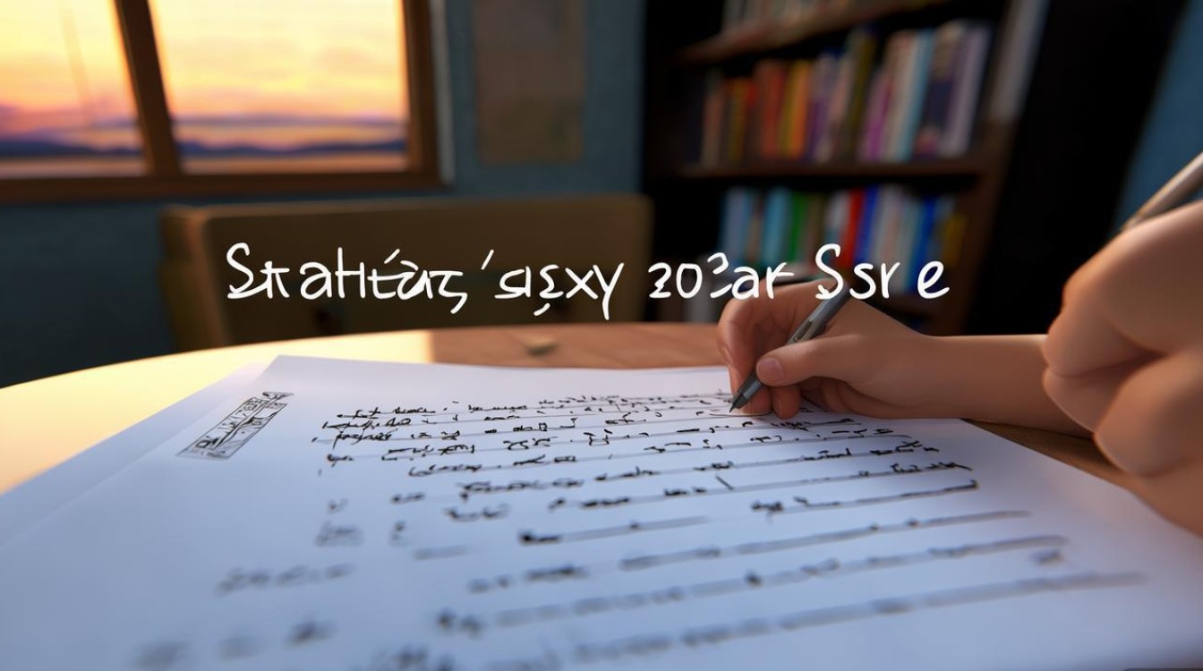 英语六级作文标准，英语六级作文标准多少分