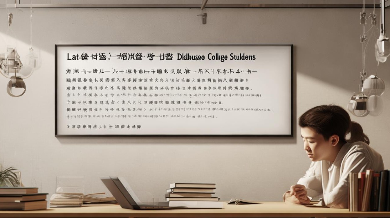 四级晚婚作文,四级晚婚作文题目 四级晚婚作文,四级晚婚作文题目