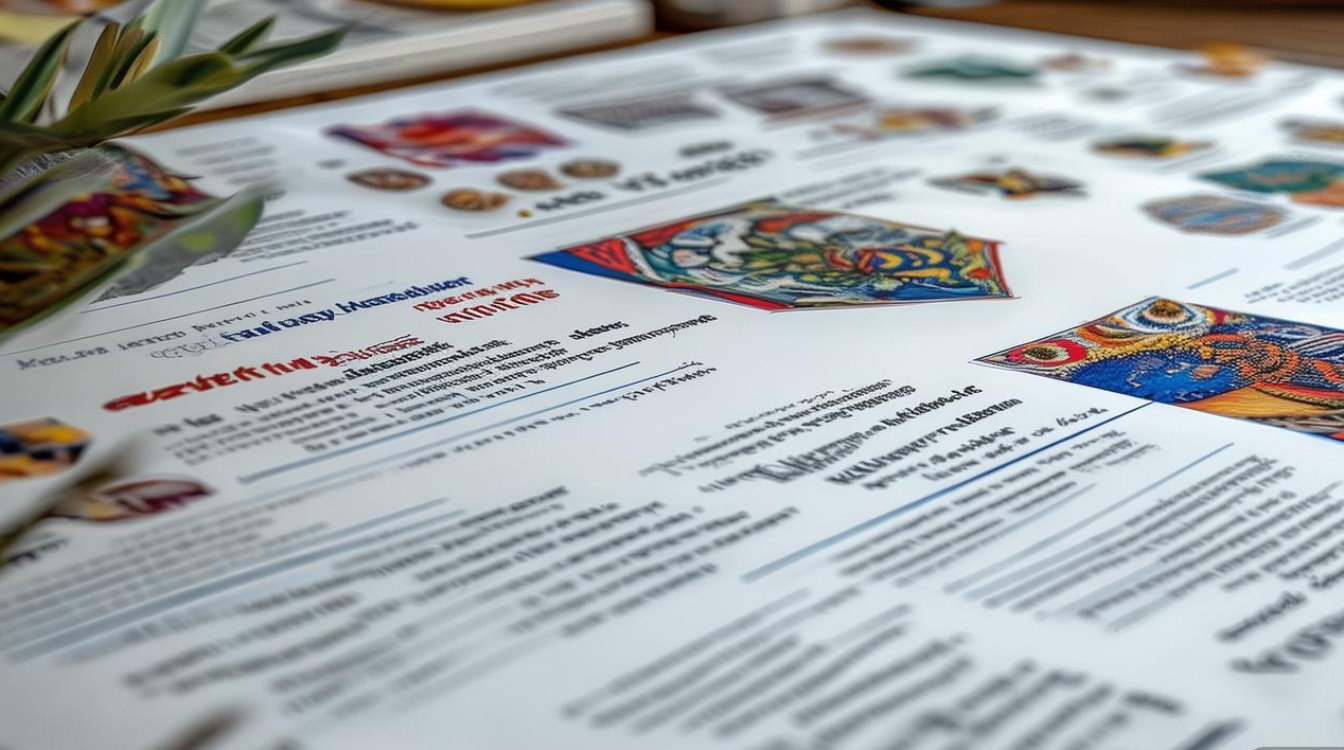 民族政策宣传教育课件