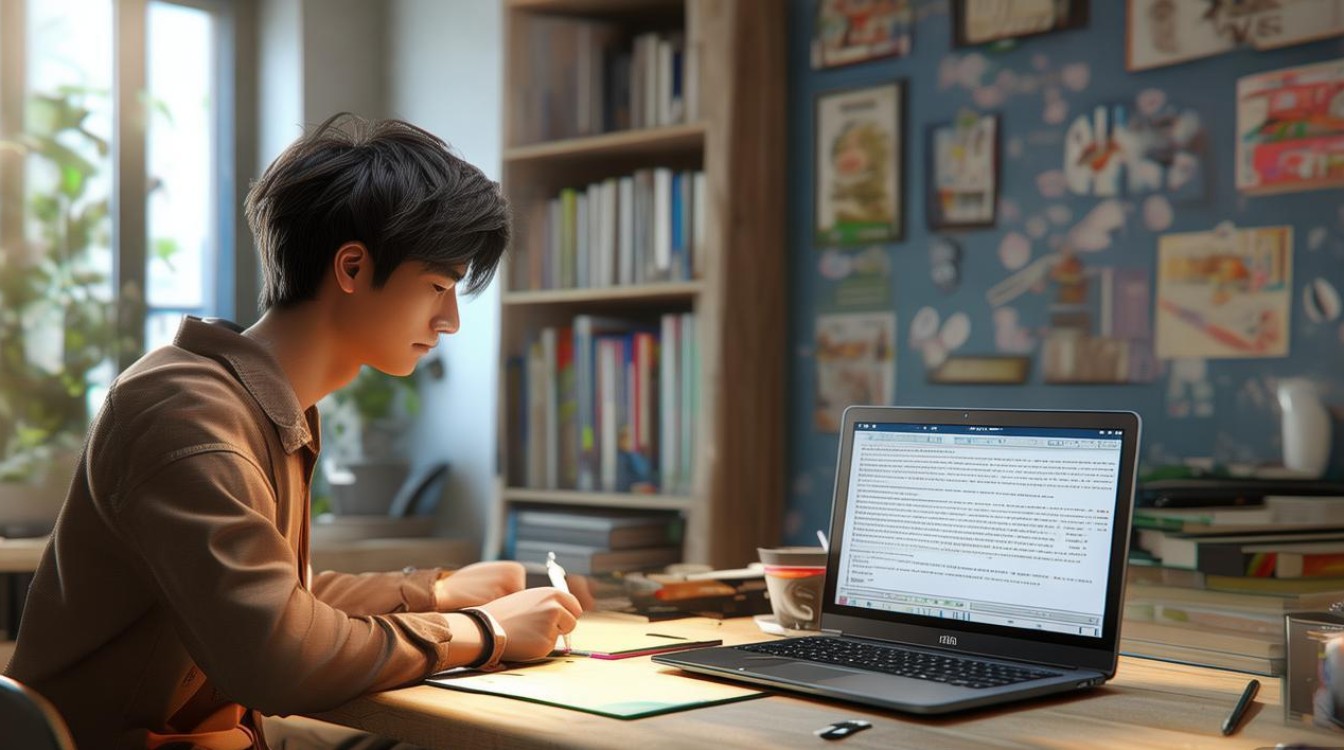 雅思口语考试范文人物，雅思口语人物类范文