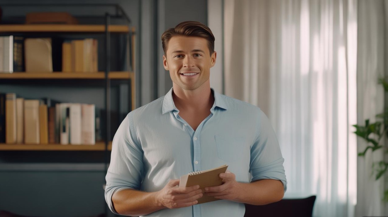 自我介绍口语，自我介绍口语交际