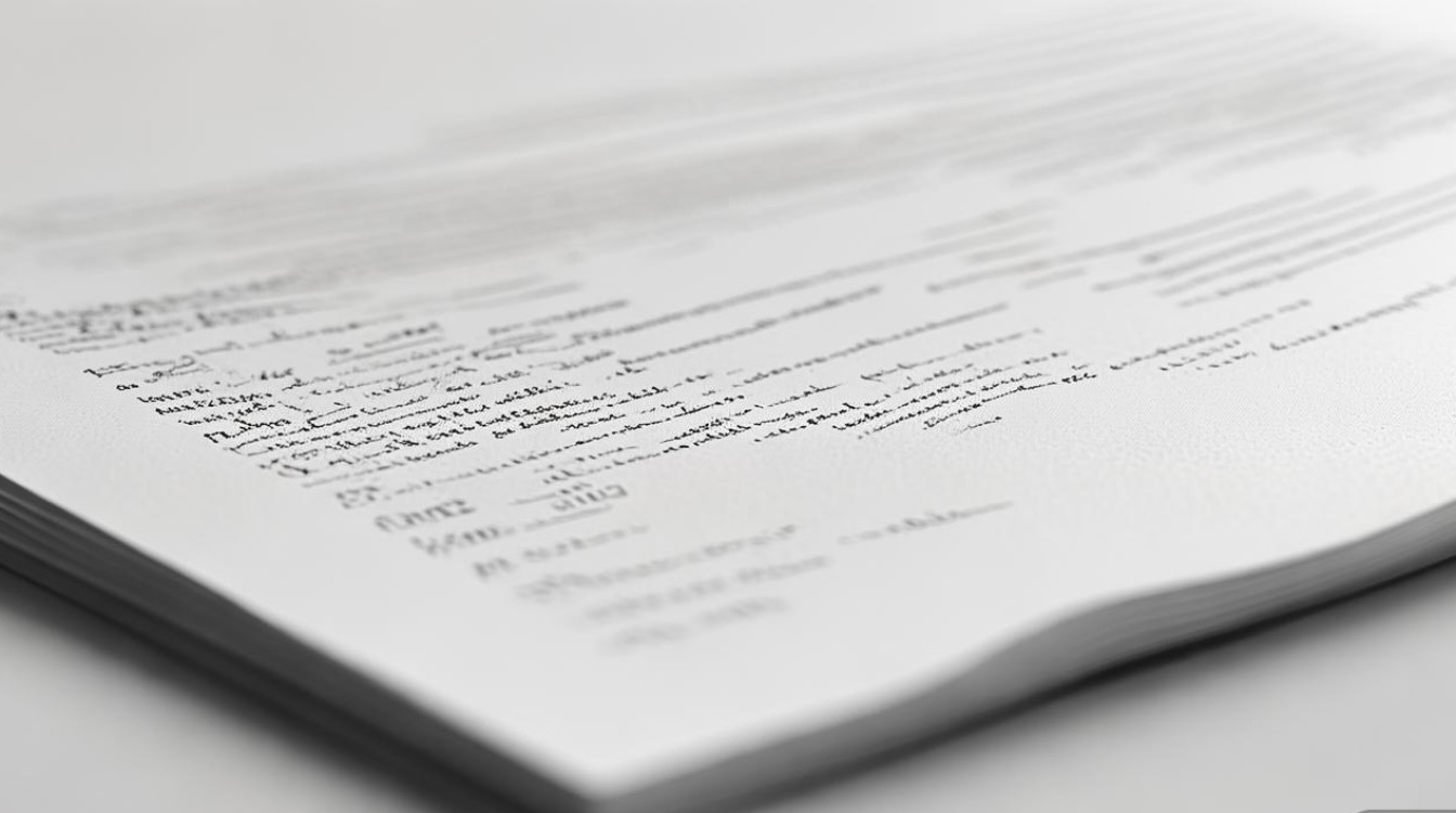 雅思作文打印纸