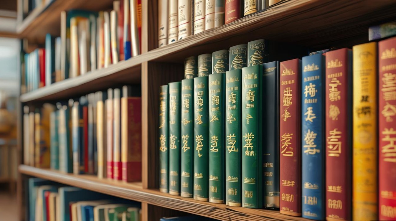 初三英语作文范文大全,初三英语作文范文大全 初三英语作文范文大全,初三英语作文范文大全