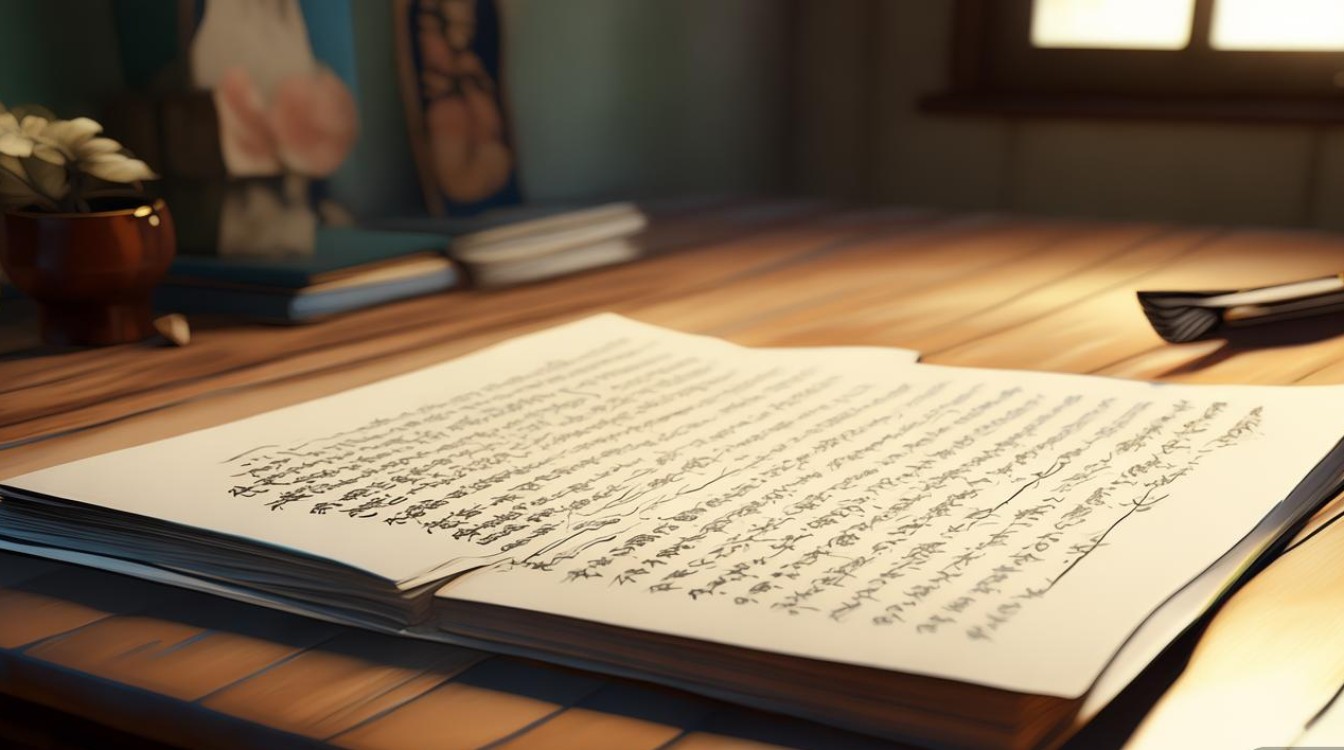 剑四作文范文,剑4作文范文 剑四作文范文,剑4作文范文