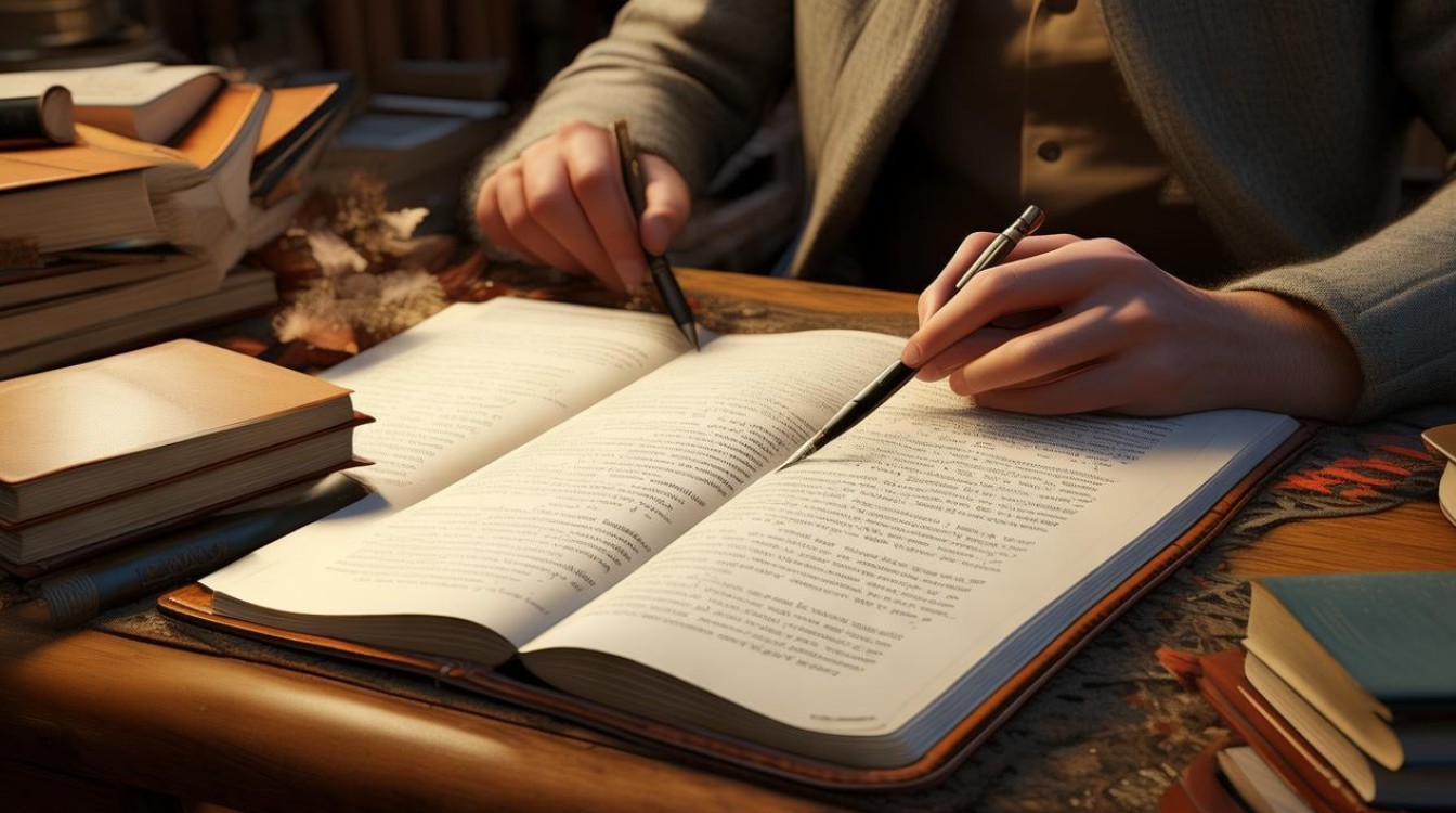 作文静态怎么写 作文静态怎么写