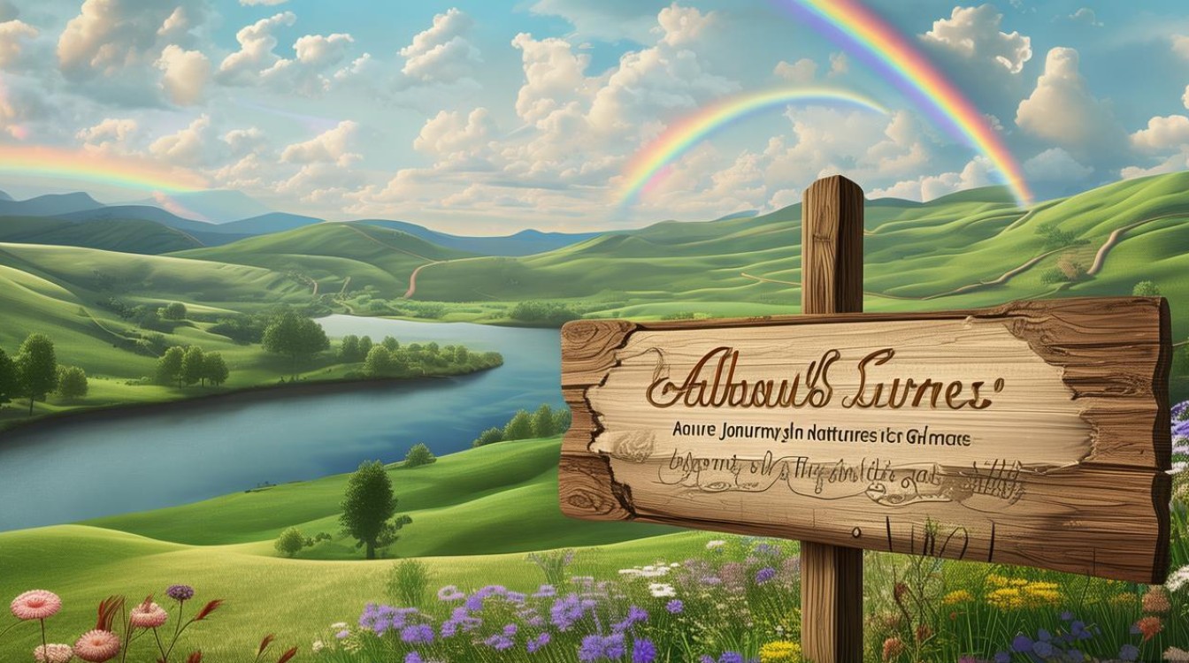 关于曲线的作文，关于曲线的作文素材