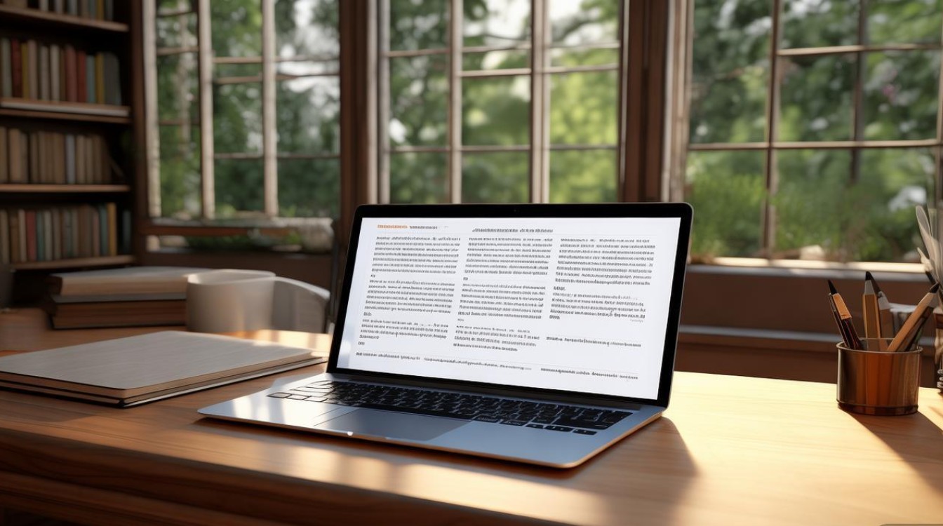 雅思作文优秀词句，雅思作文优秀词句摘抄