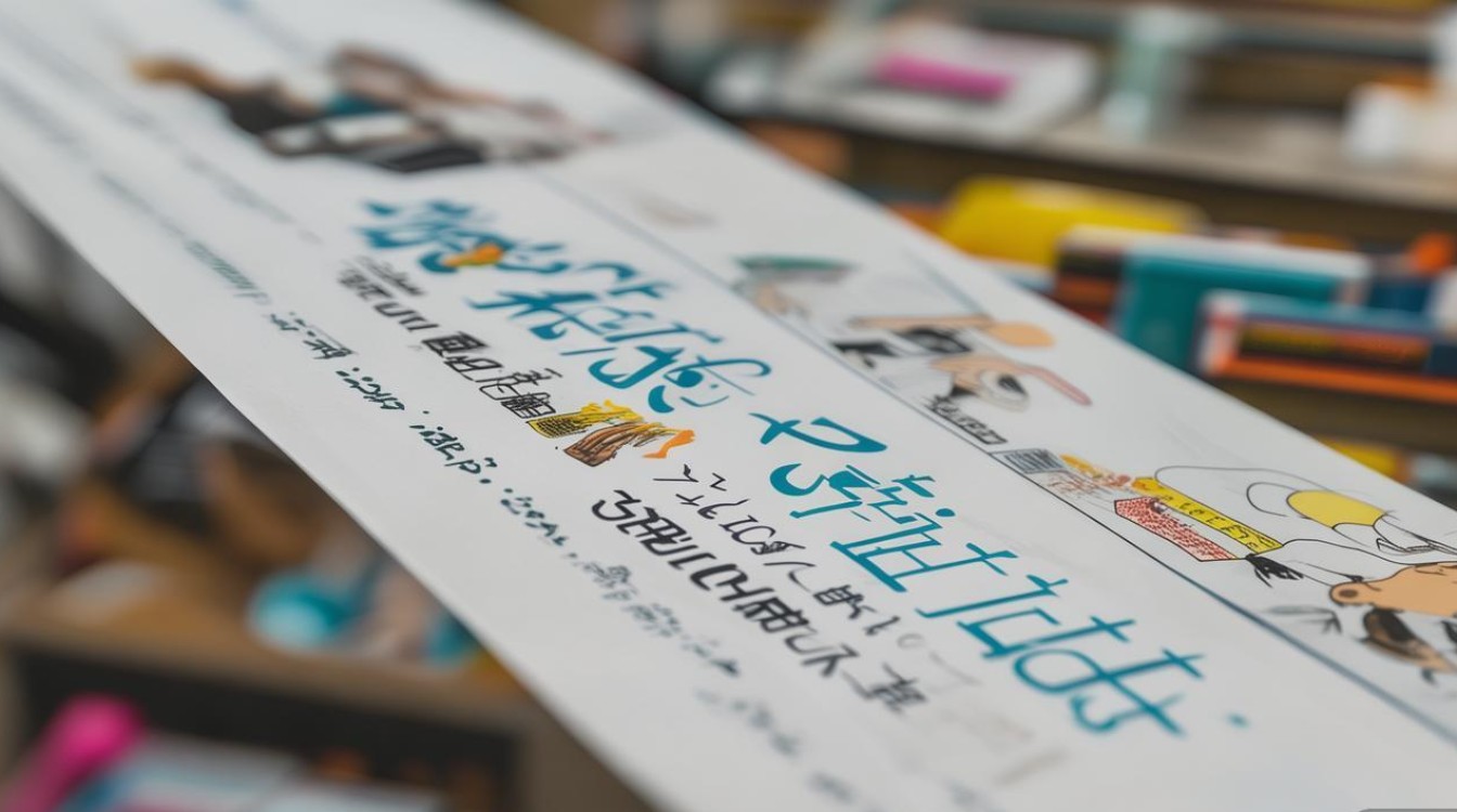 咸阳教育局两免一补政策