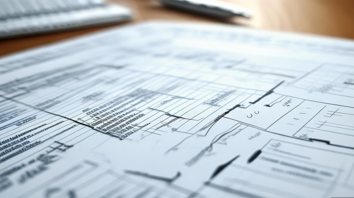 雅思写作作文分数计算，雅思写作作文分数计算方法