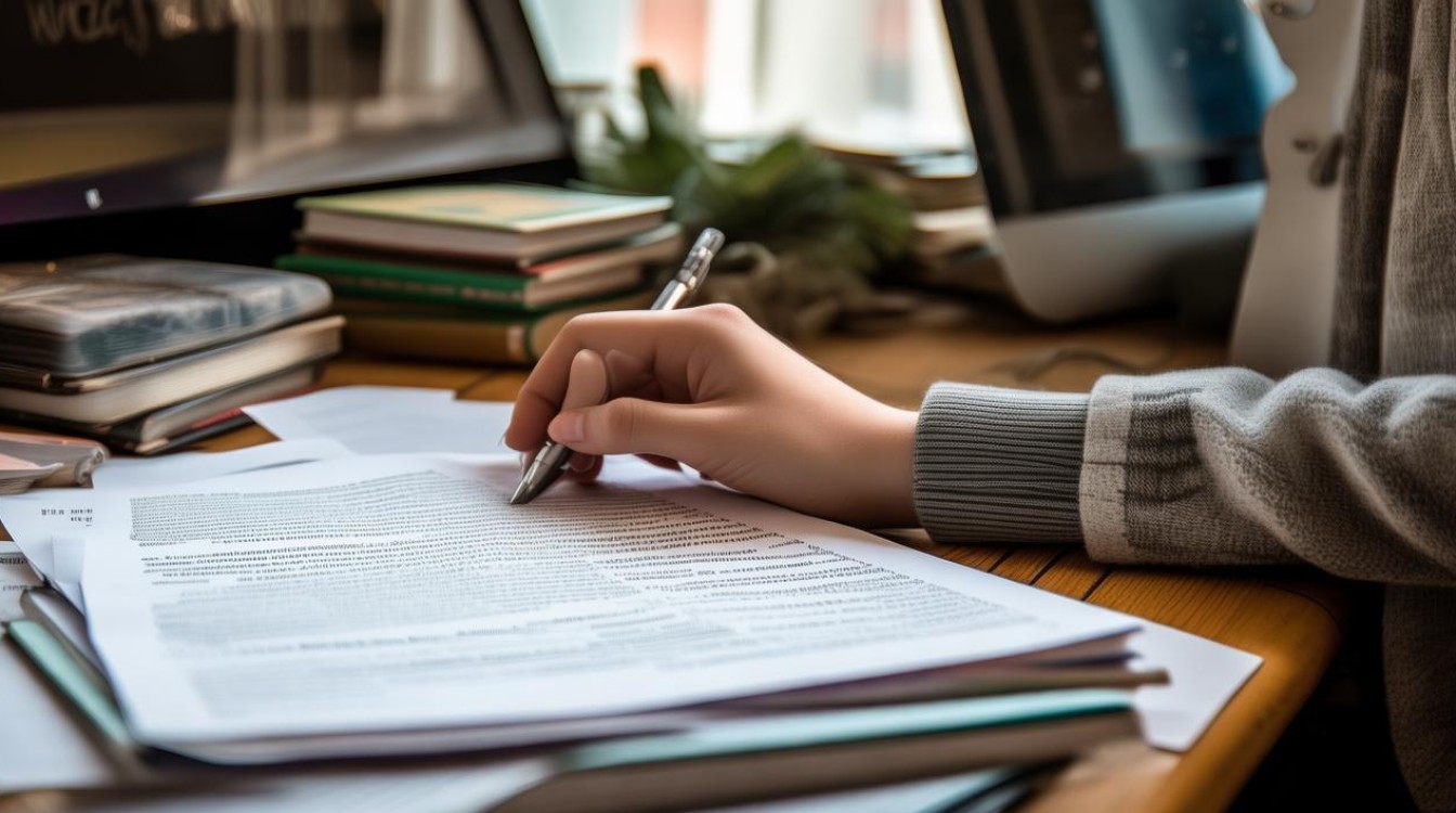 专四作文动物实验，专四作文动物实验怎么写