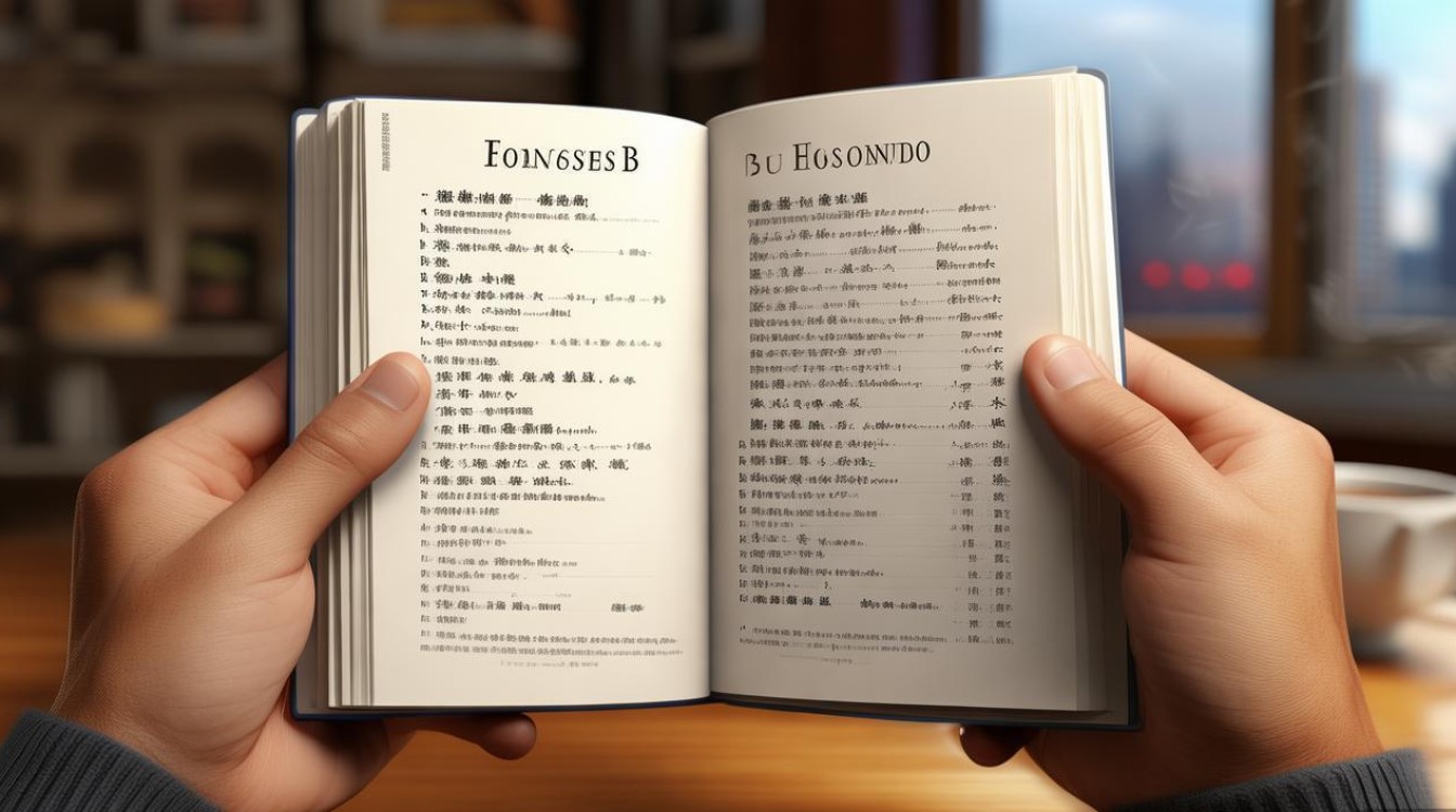 刘洪波15句作文有用吗，刘洪波的15句作文可靠吗