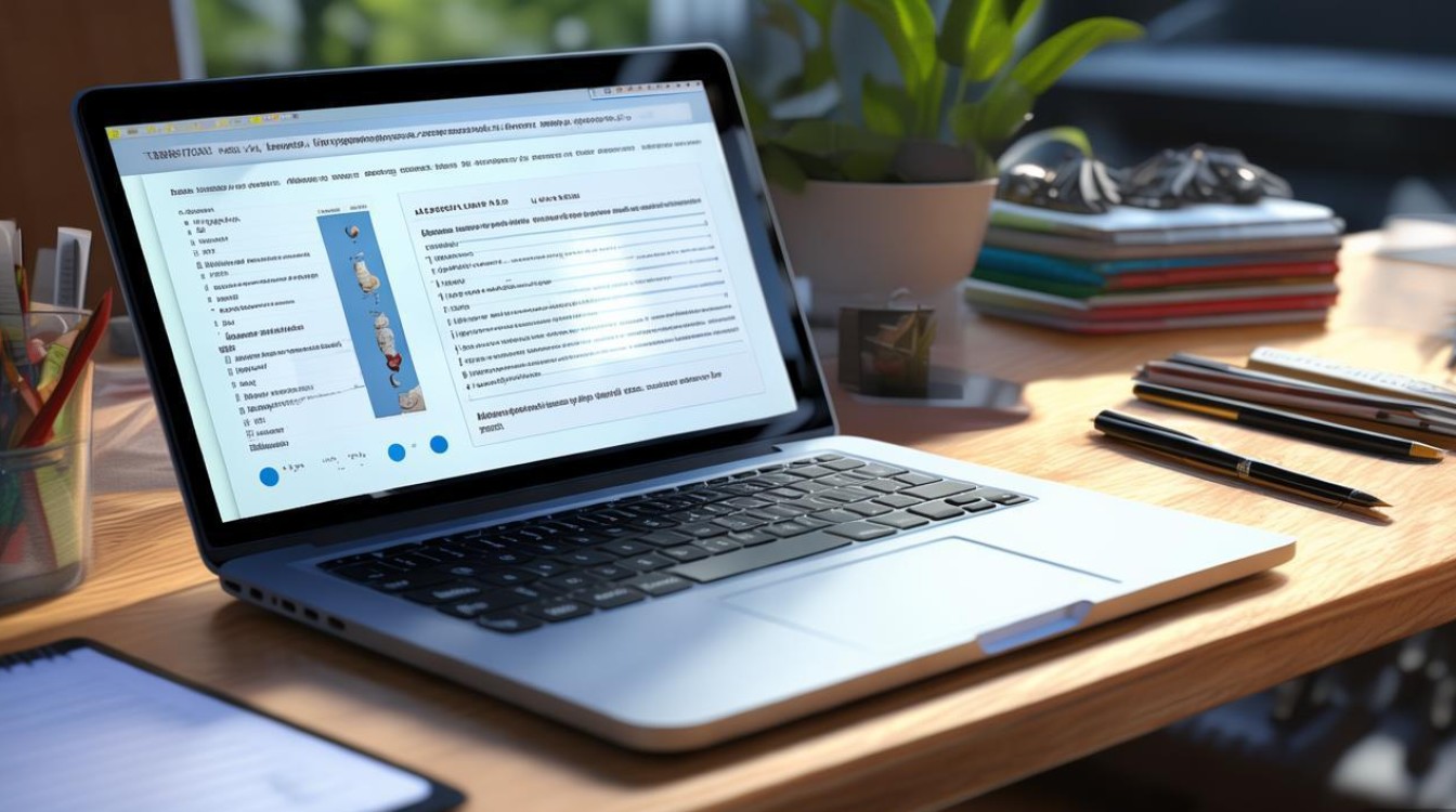 雅思a类图表作文，雅思a类小作文图表类型英文表达